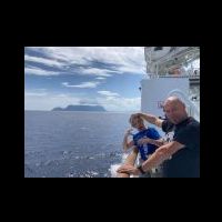 whatsapp image 2025-10-31 at 20.58.25 (3).jpeg